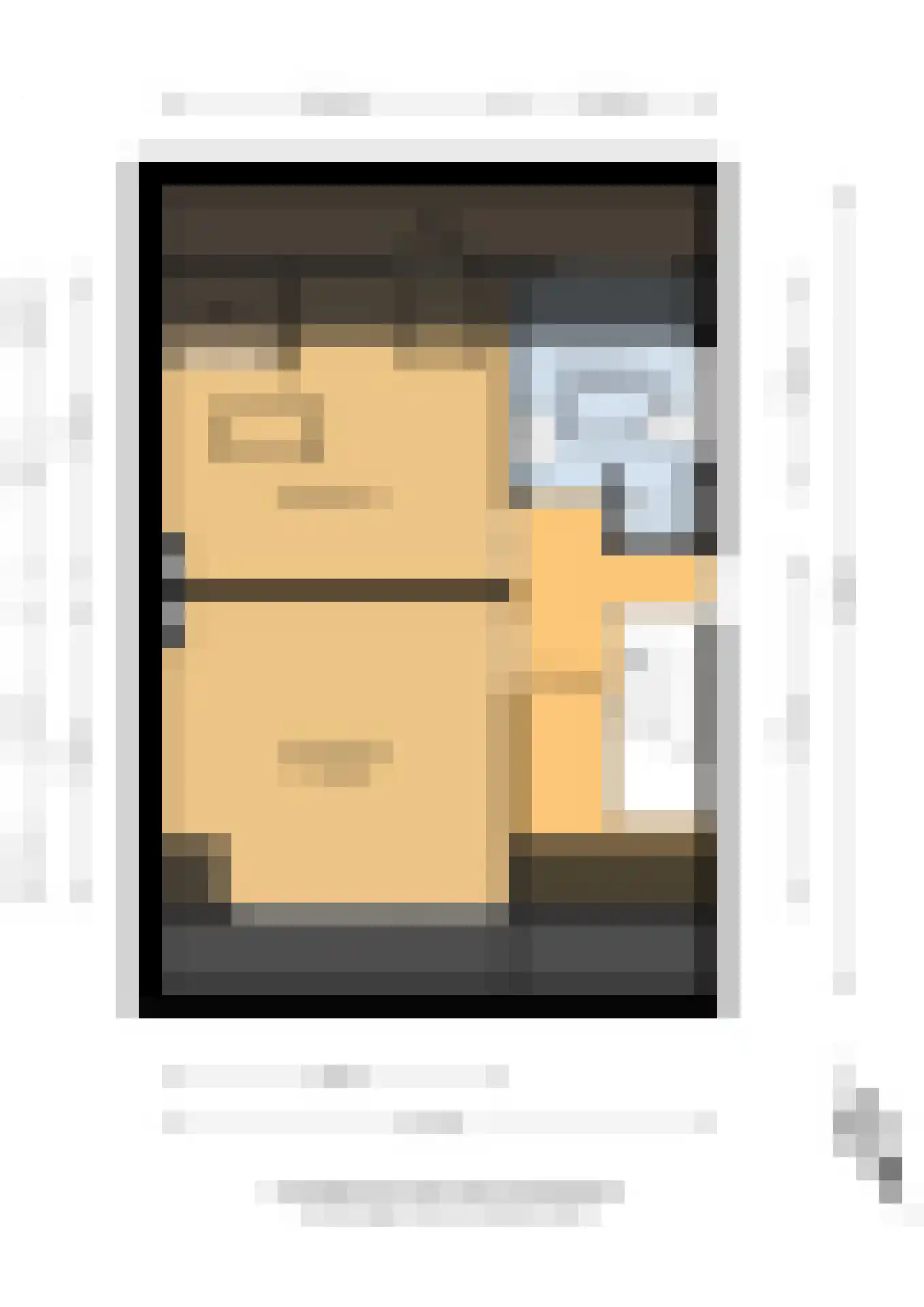 Cimburgalaan 7 Breda thumbnail 67