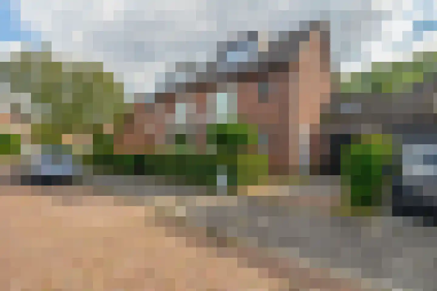Cimburgalaan 7 Breda thumbnail 7