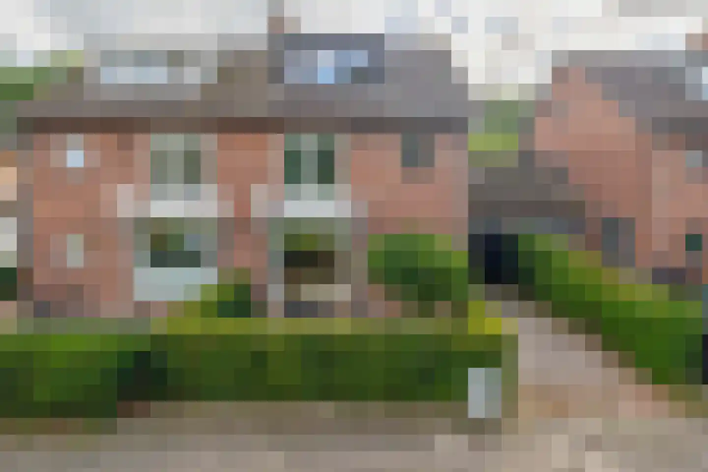 Cimburgalaan 7 Breda thumbnail 8