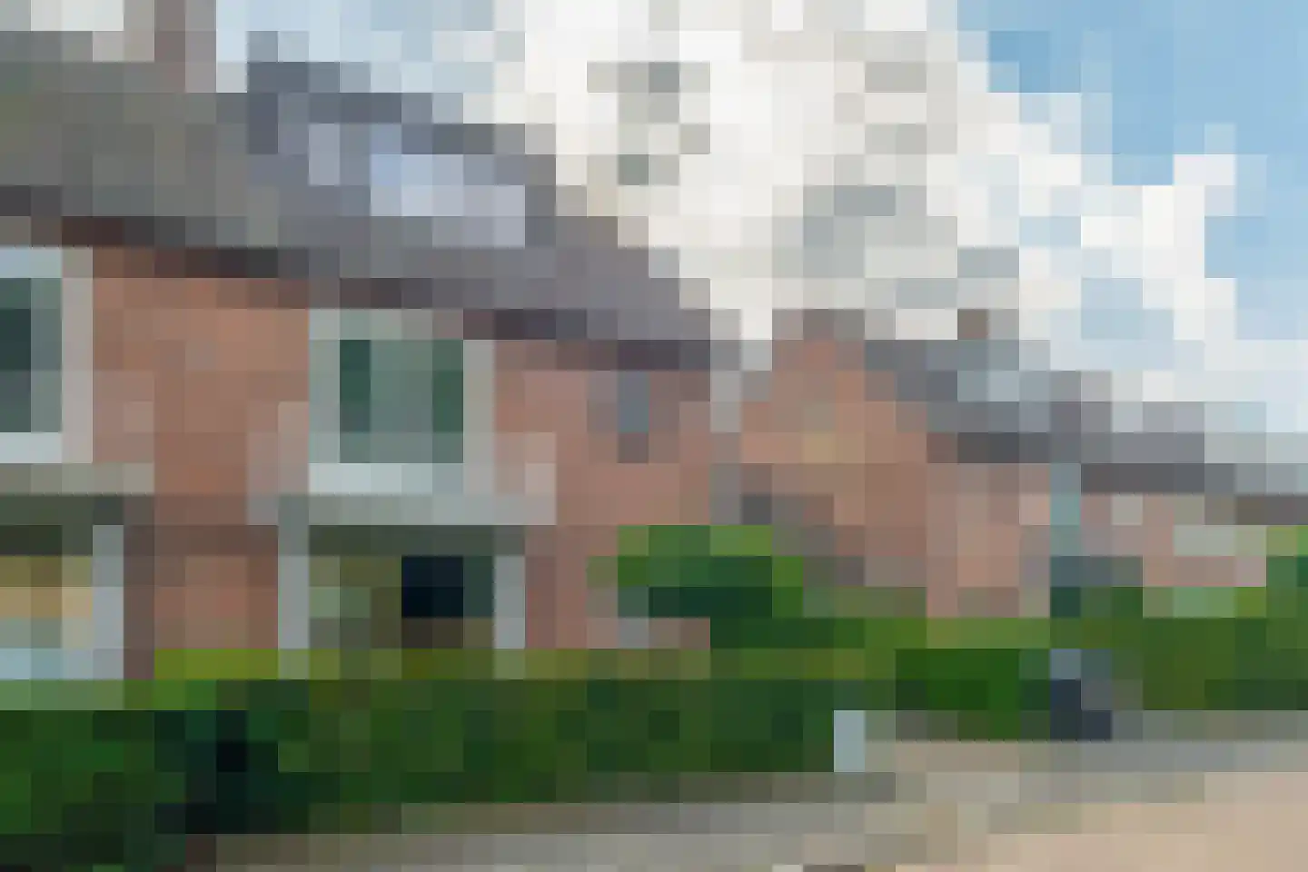Cimburgalaan 7 Breda thumbnail 9