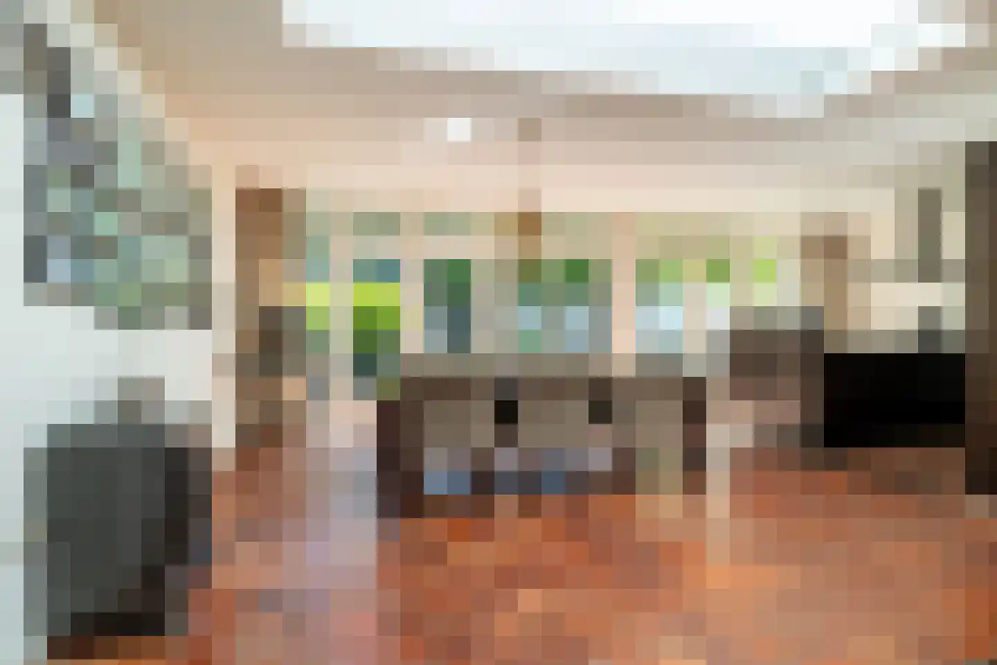 Cimburgalaan 89 Breda thumbnail 10