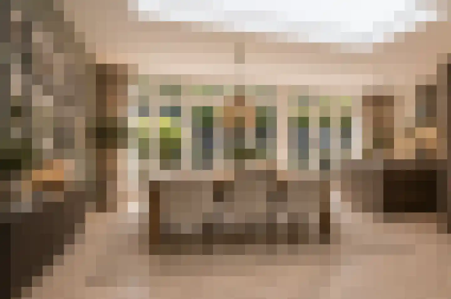 Cimburgalaan 89 Breda thumbnail 11