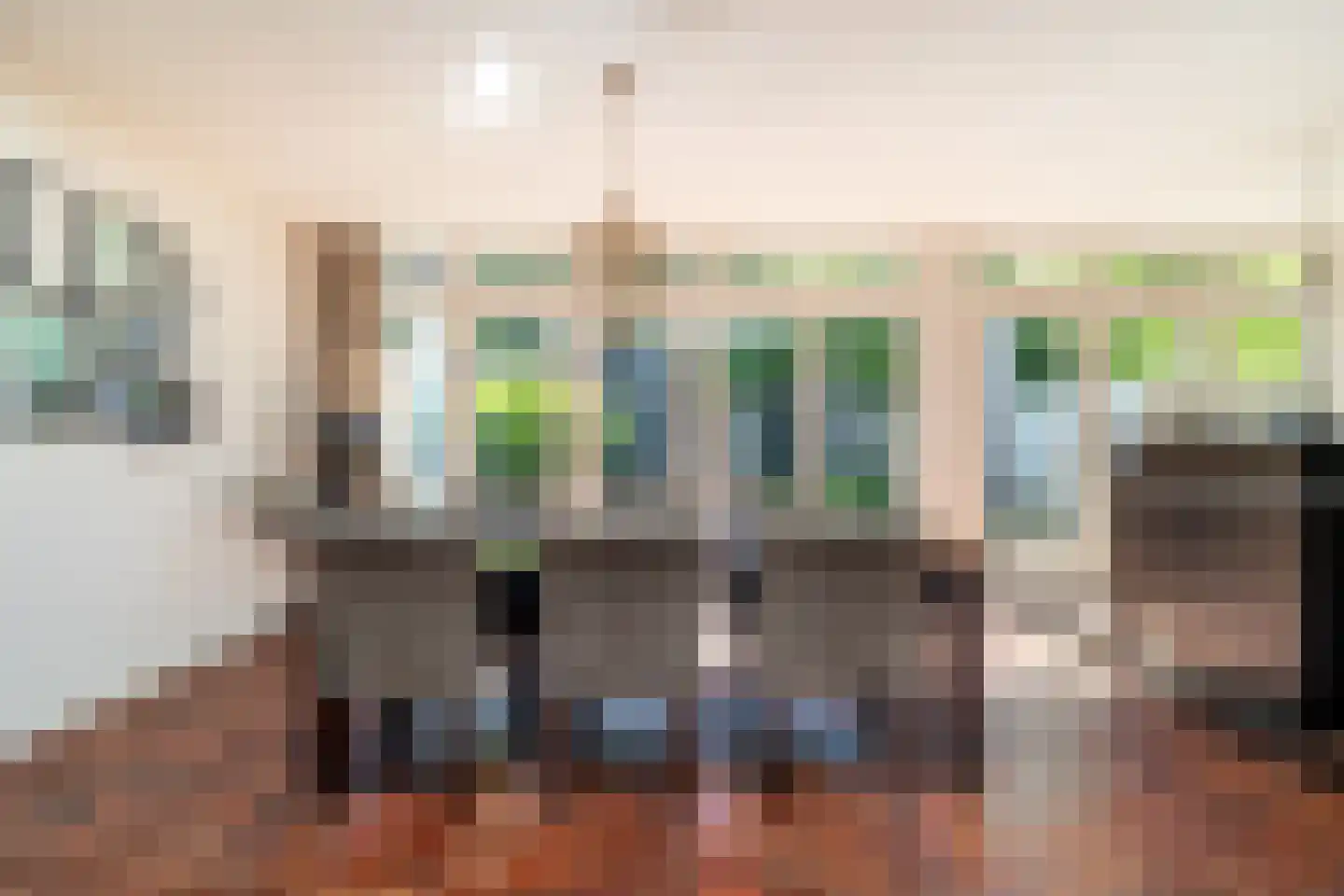 Cimburgalaan 89 Breda thumbnail 12