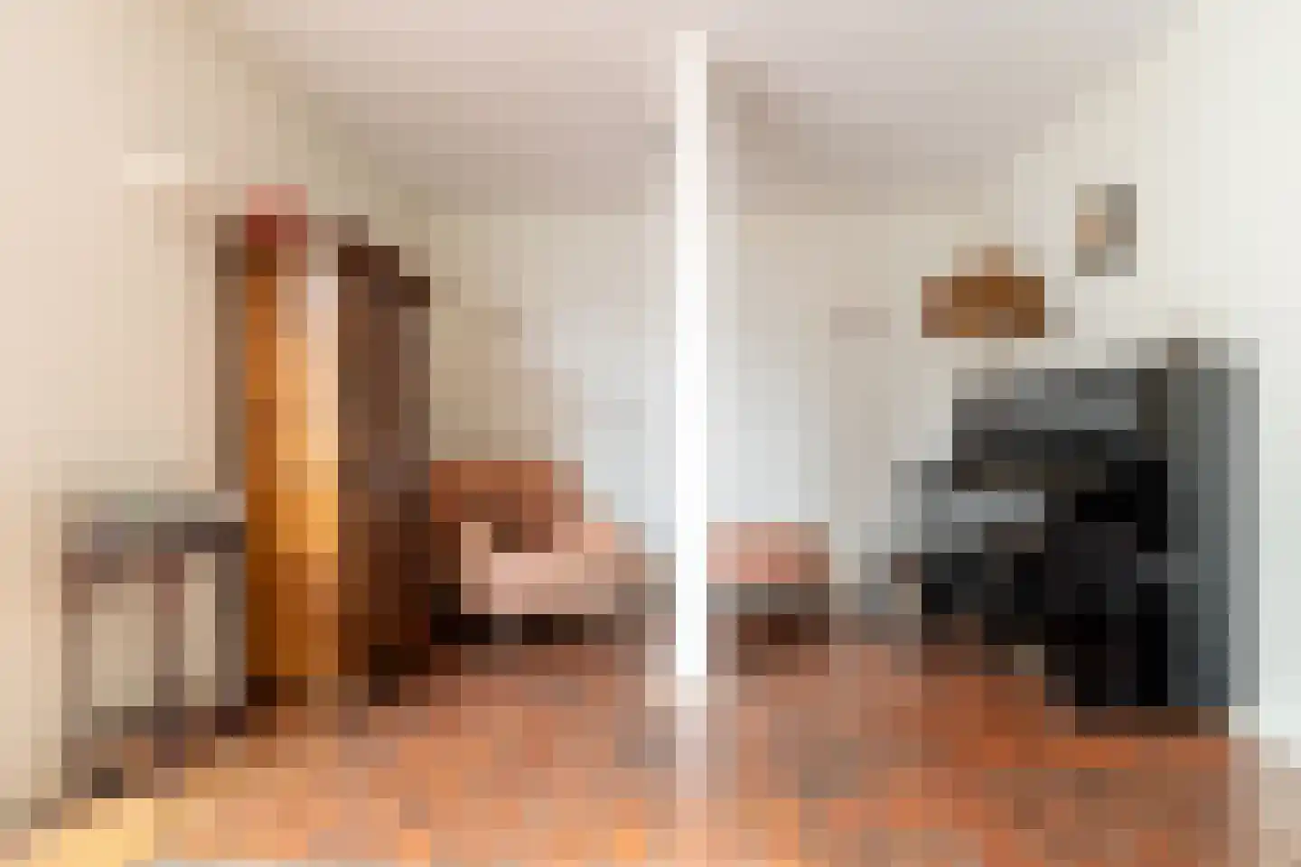 Cimburgalaan 89 Breda thumbnail 13
