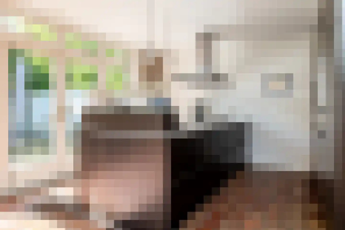 Cimburgalaan 89 Breda thumbnail 14
