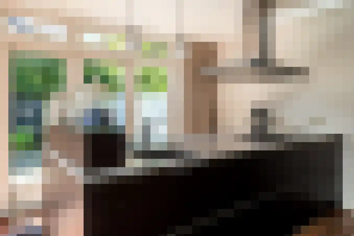 Cimburgalaan 89 Breda thumbnail 17
