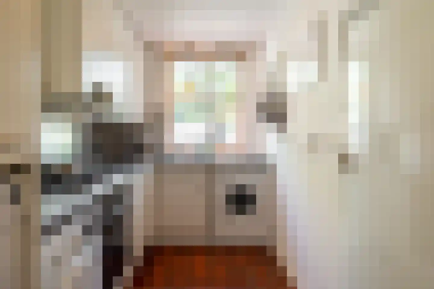 Cimburgalaan 89 Breda thumbnail 18