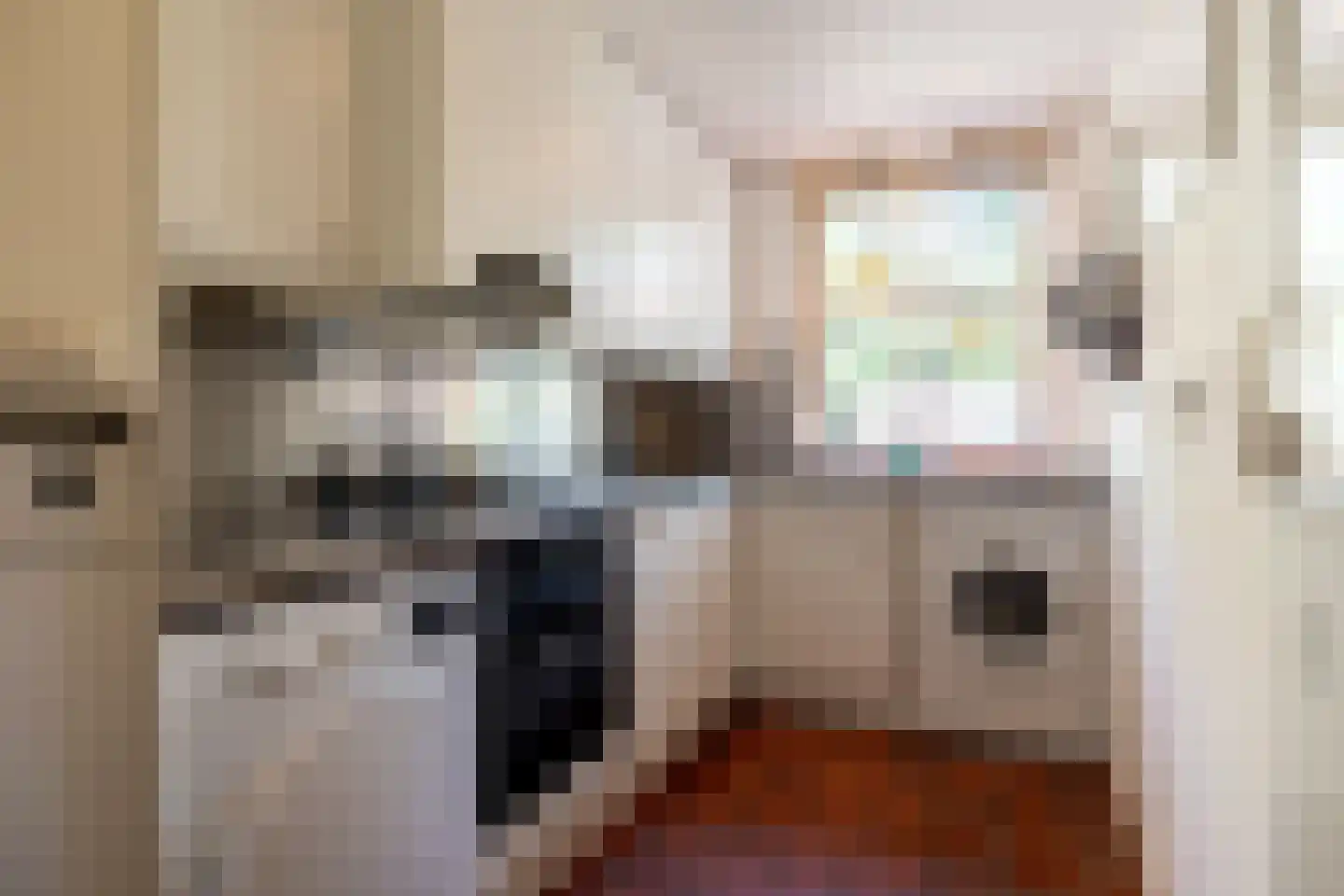 Cimburgalaan 89 Breda thumbnail 19