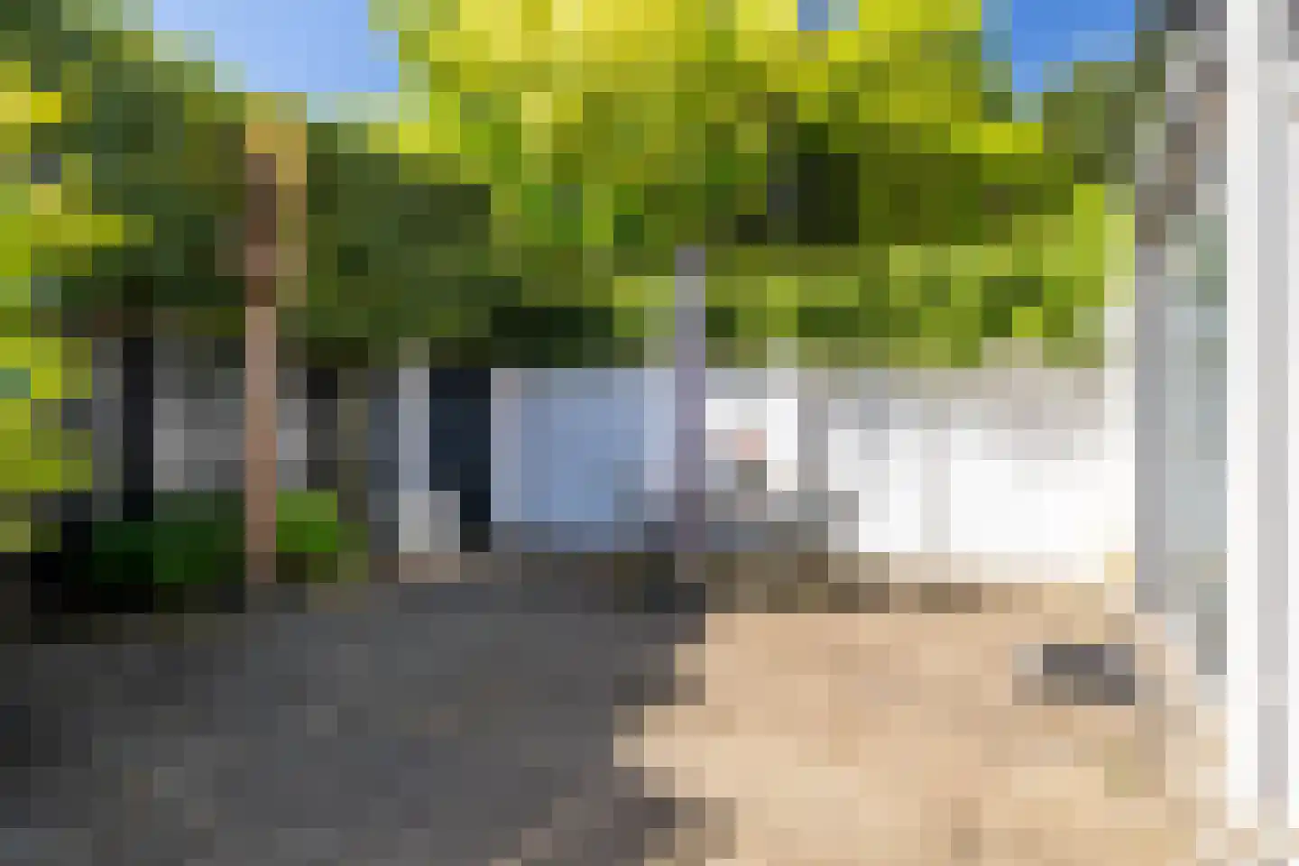 Cimburgalaan 89 Breda thumbnail 20