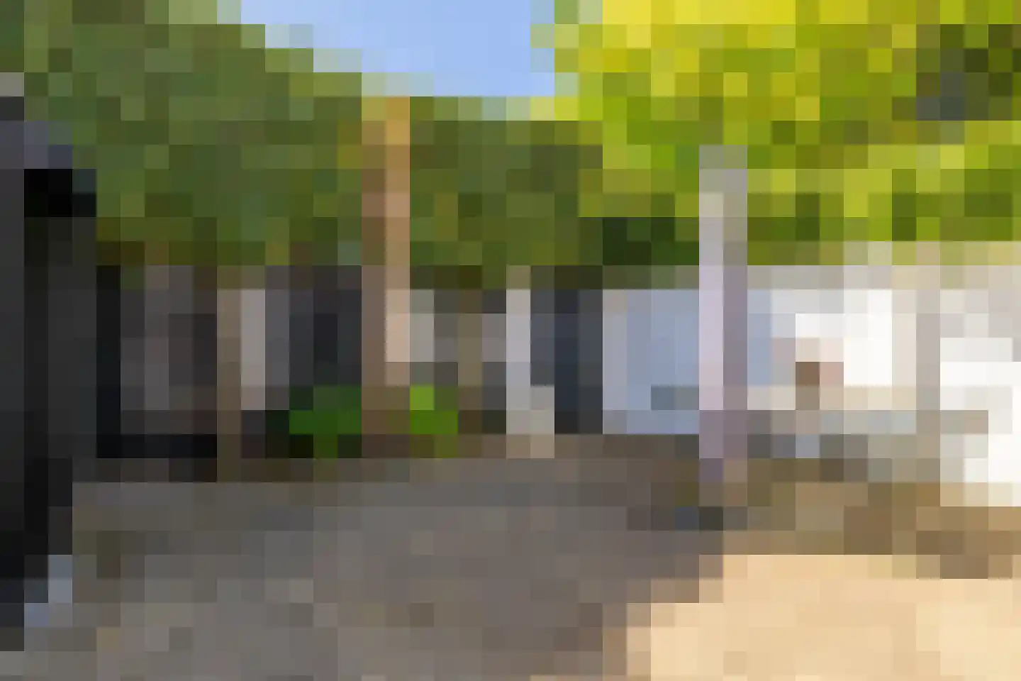 Cimburgalaan 89 Breda thumbnail 21