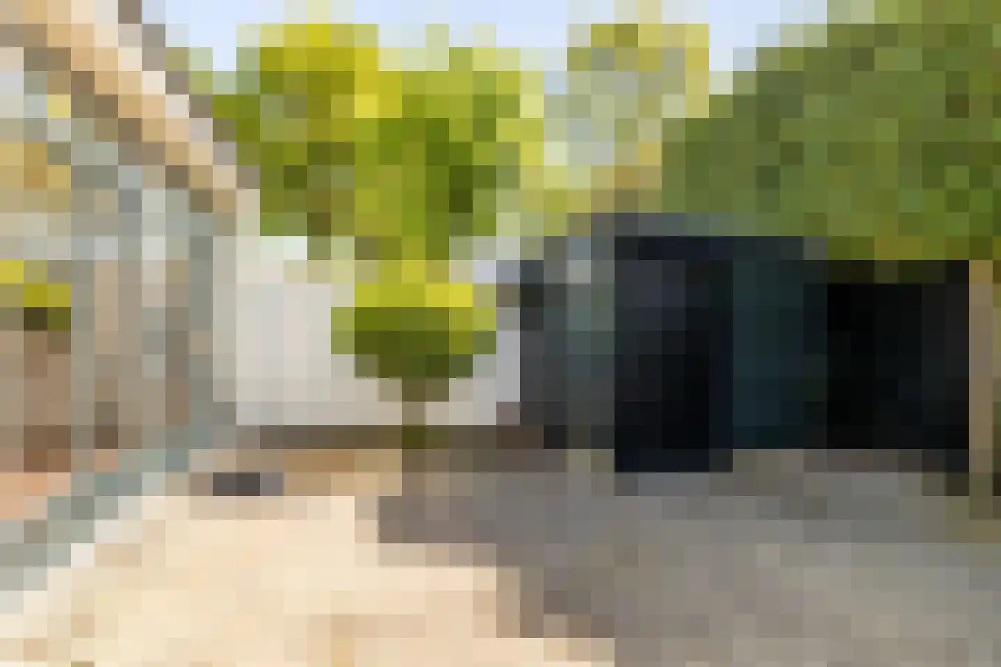 Cimburgalaan 89 Breda thumbnail 22