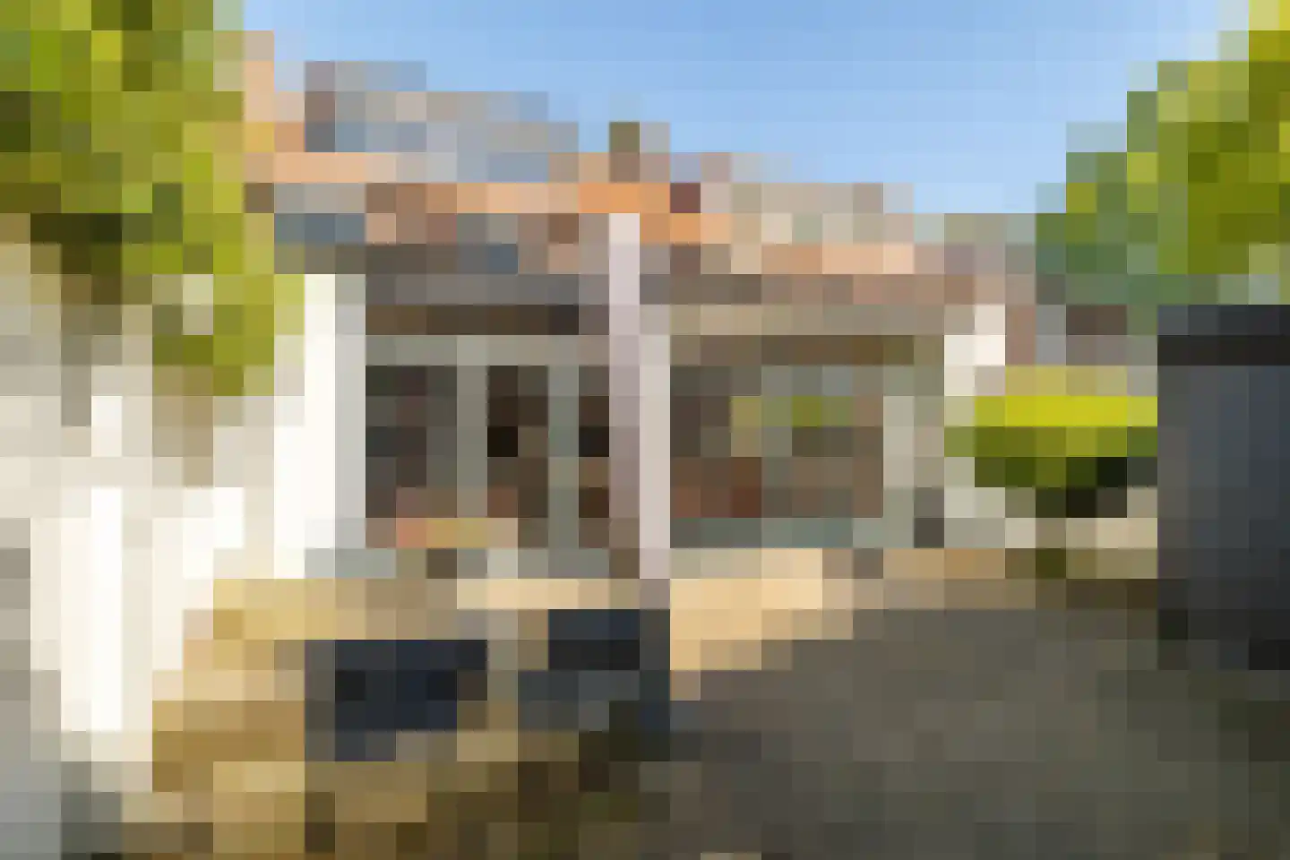 Cimburgalaan 89 Breda thumbnail 23