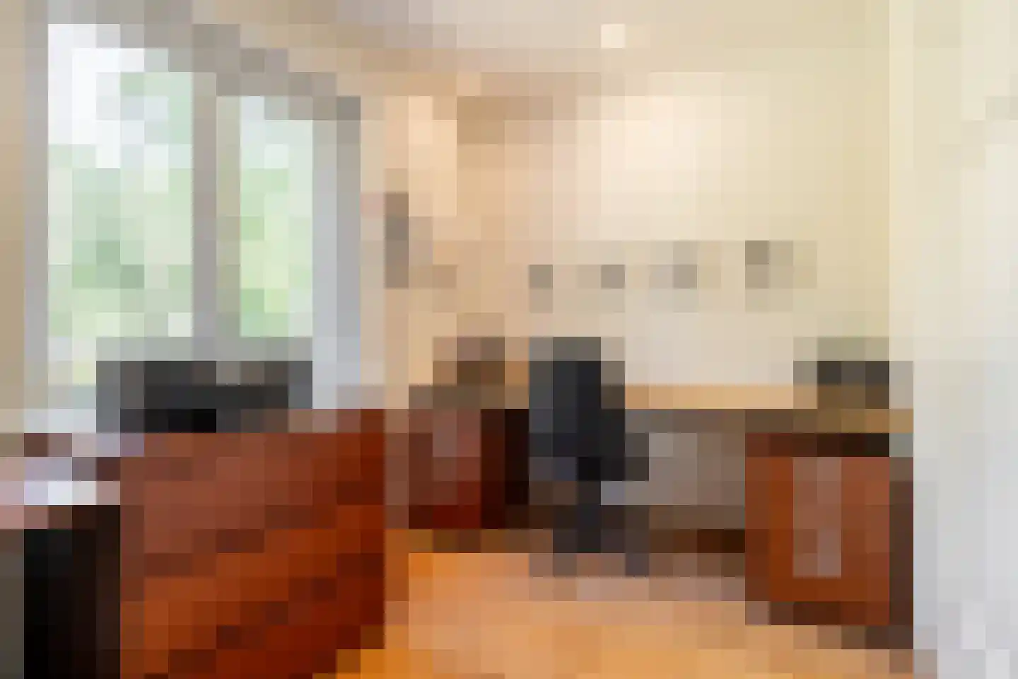 Cimburgalaan 89 Breda thumbnail 27