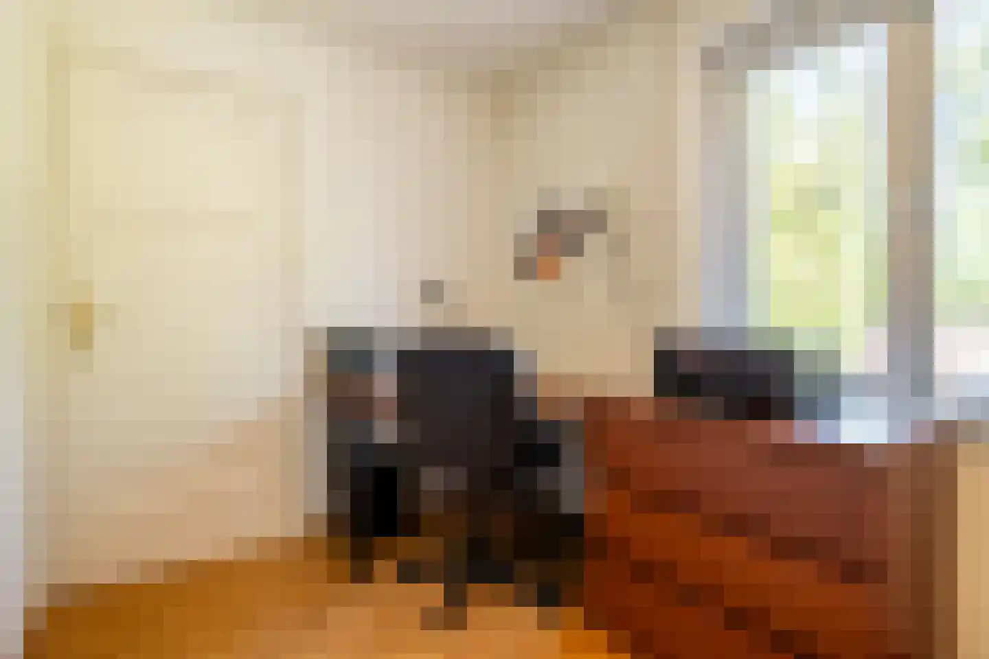 Cimburgalaan 89 Breda thumbnail 28
