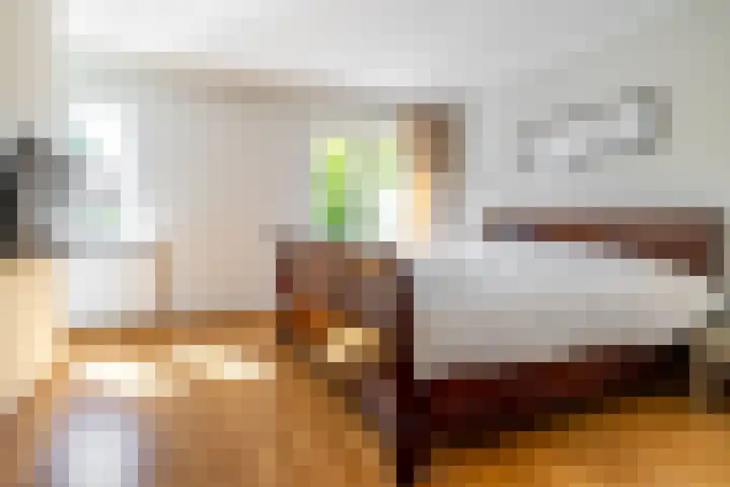 Cimburgalaan 89 Breda thumbnail 29