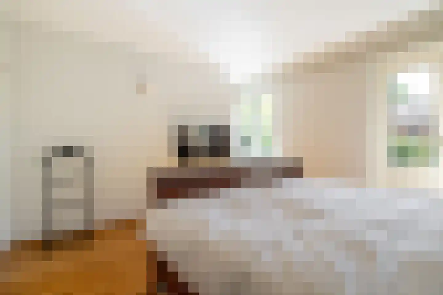 Cimburgalaan 89 Breda thumbnail 30