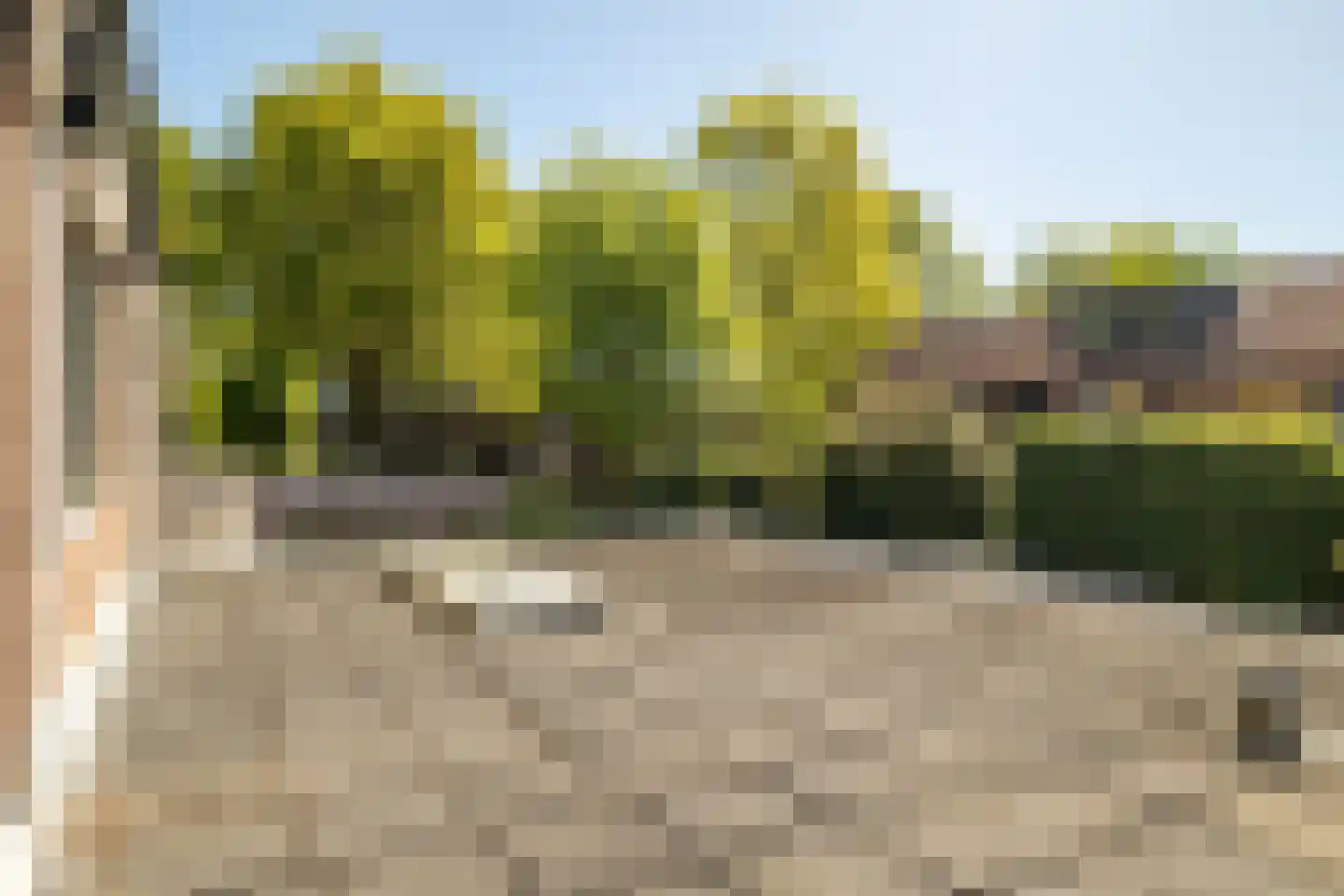 Cimburgalaan 89 Breda thumbnail 32