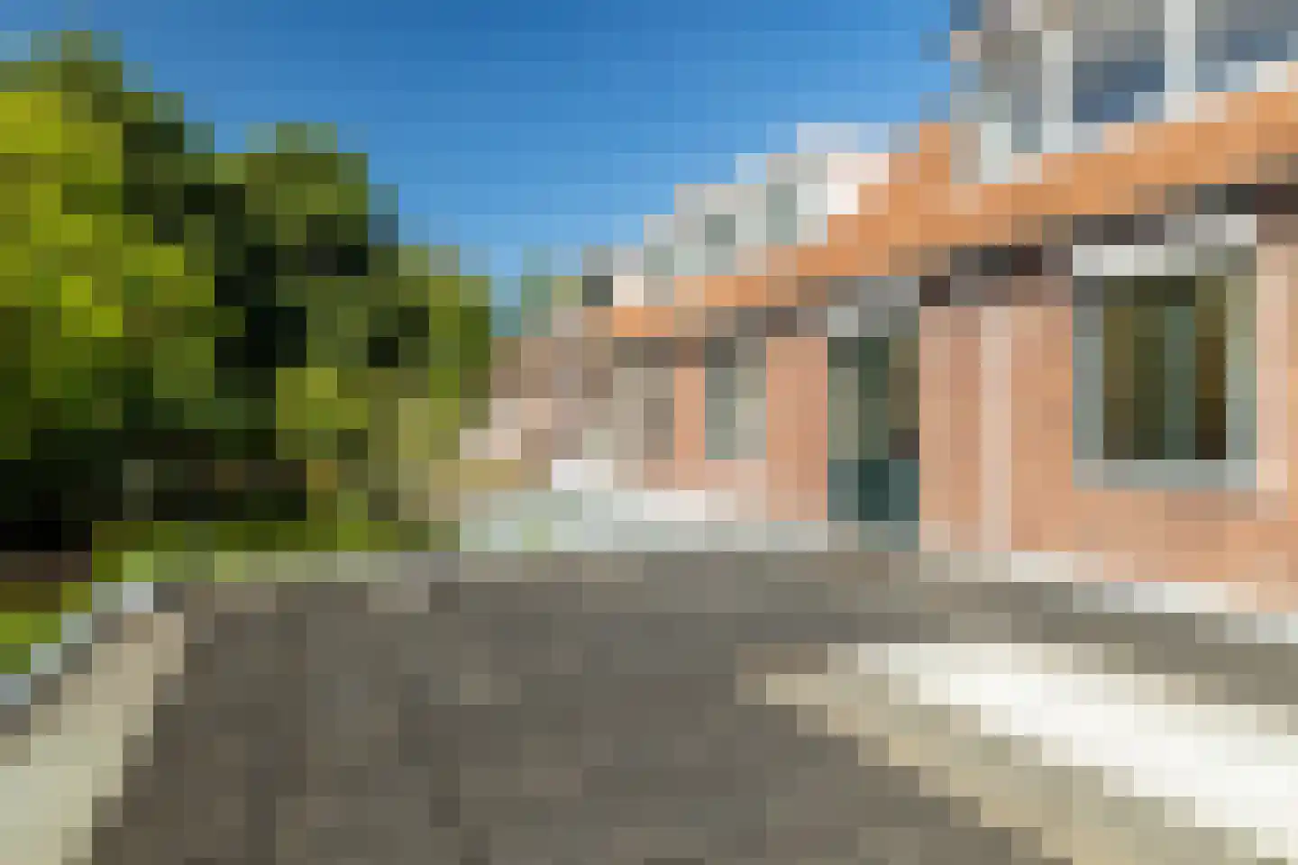 Cimburgalaan 89 Breda thumbnail 33