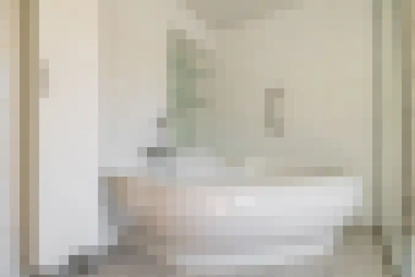 Cimburgalaan 89 Breda thumbnail 34