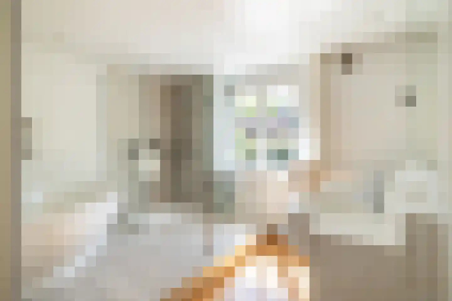 Cimburgalaan 89 Breda thumbnail 35