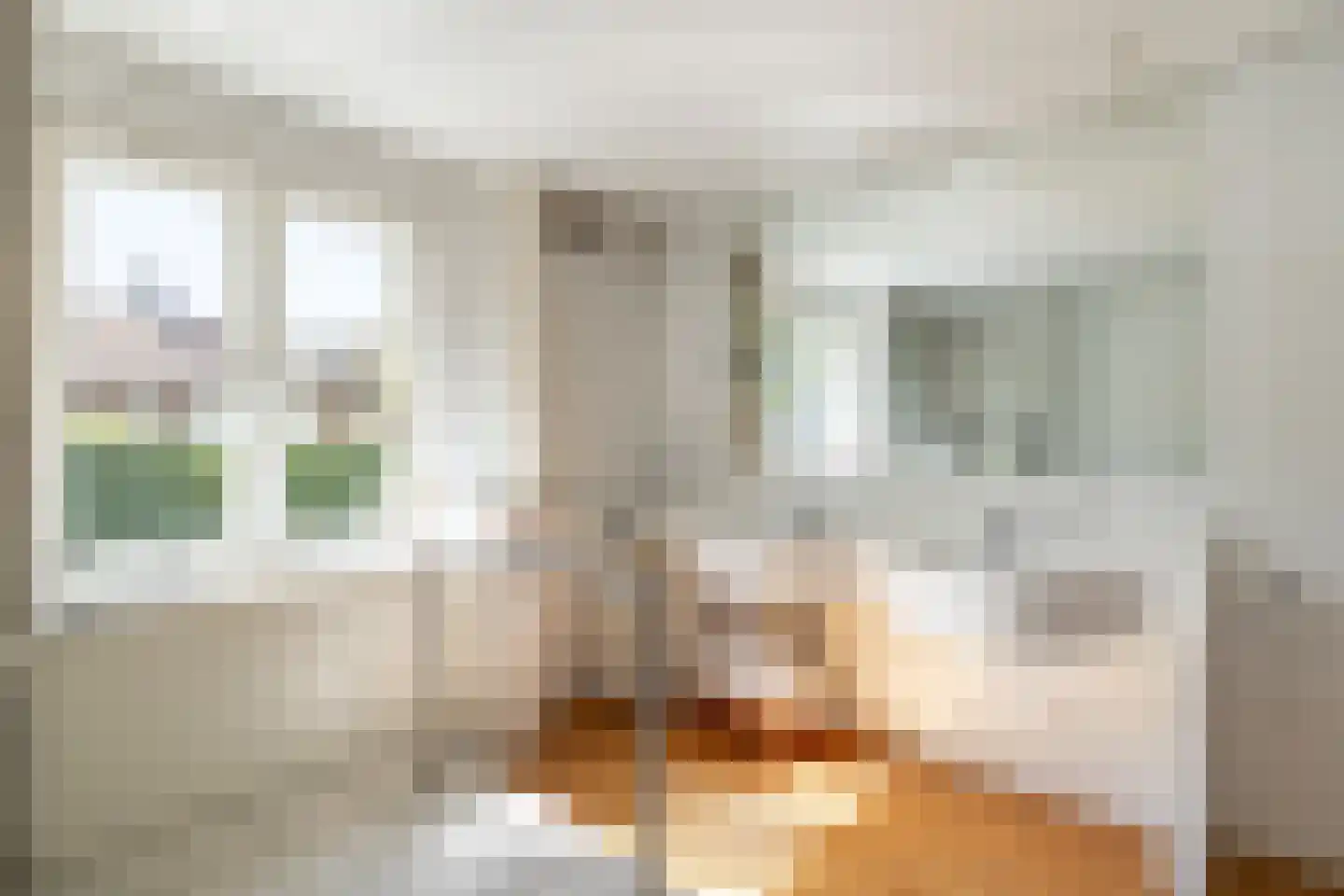 Cimburgalaan 89 Breda thumbnail 36