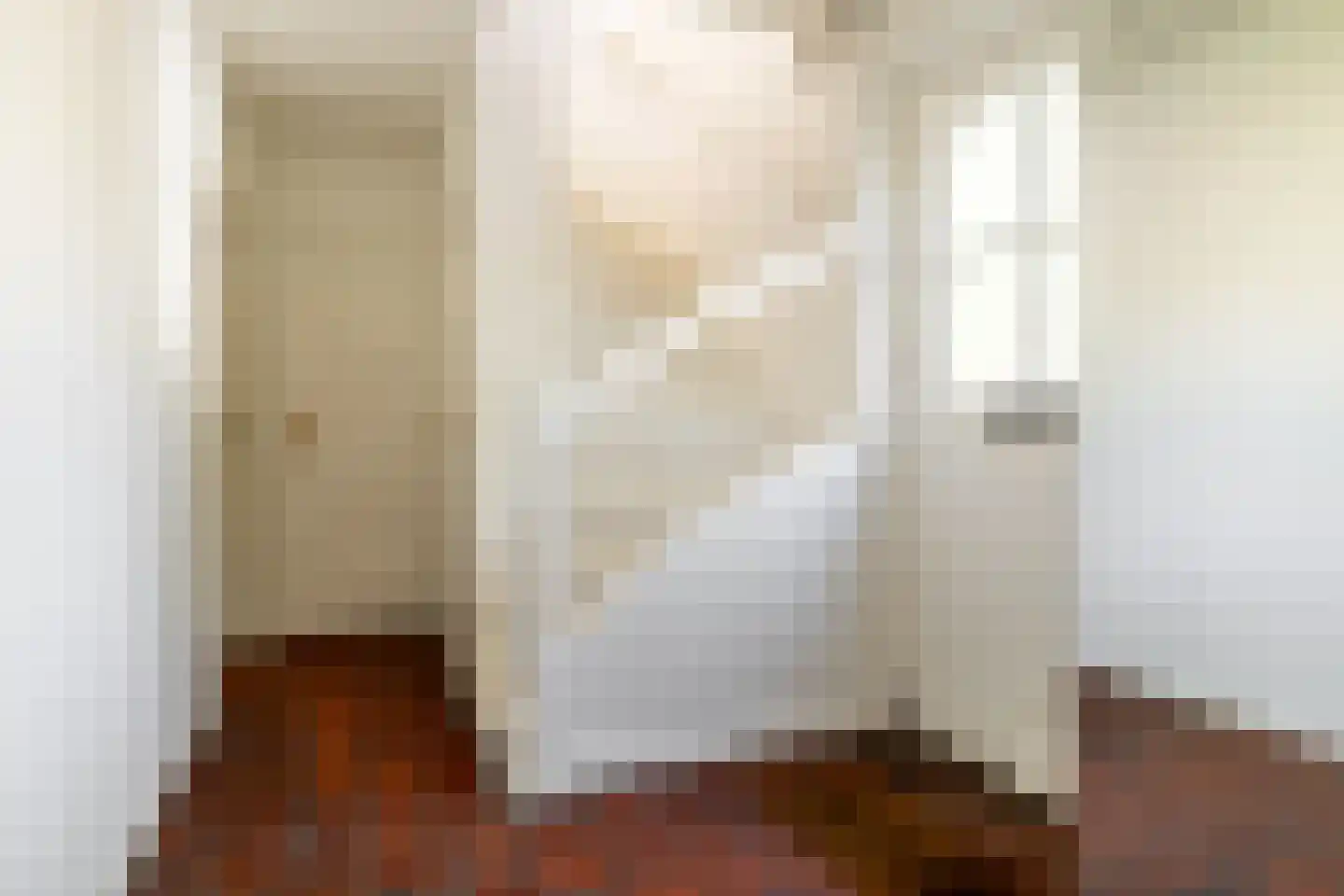 Cimburgalaan 89 Breda thumbnail 4
