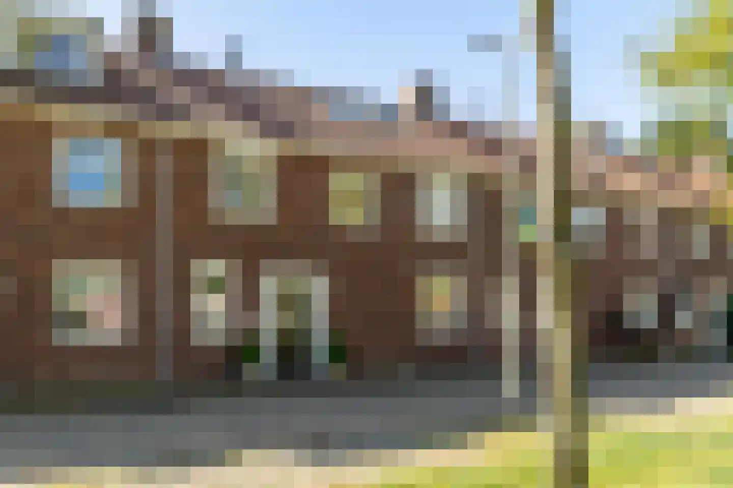 Cimburgalaan 89 Breda thumbnail 41