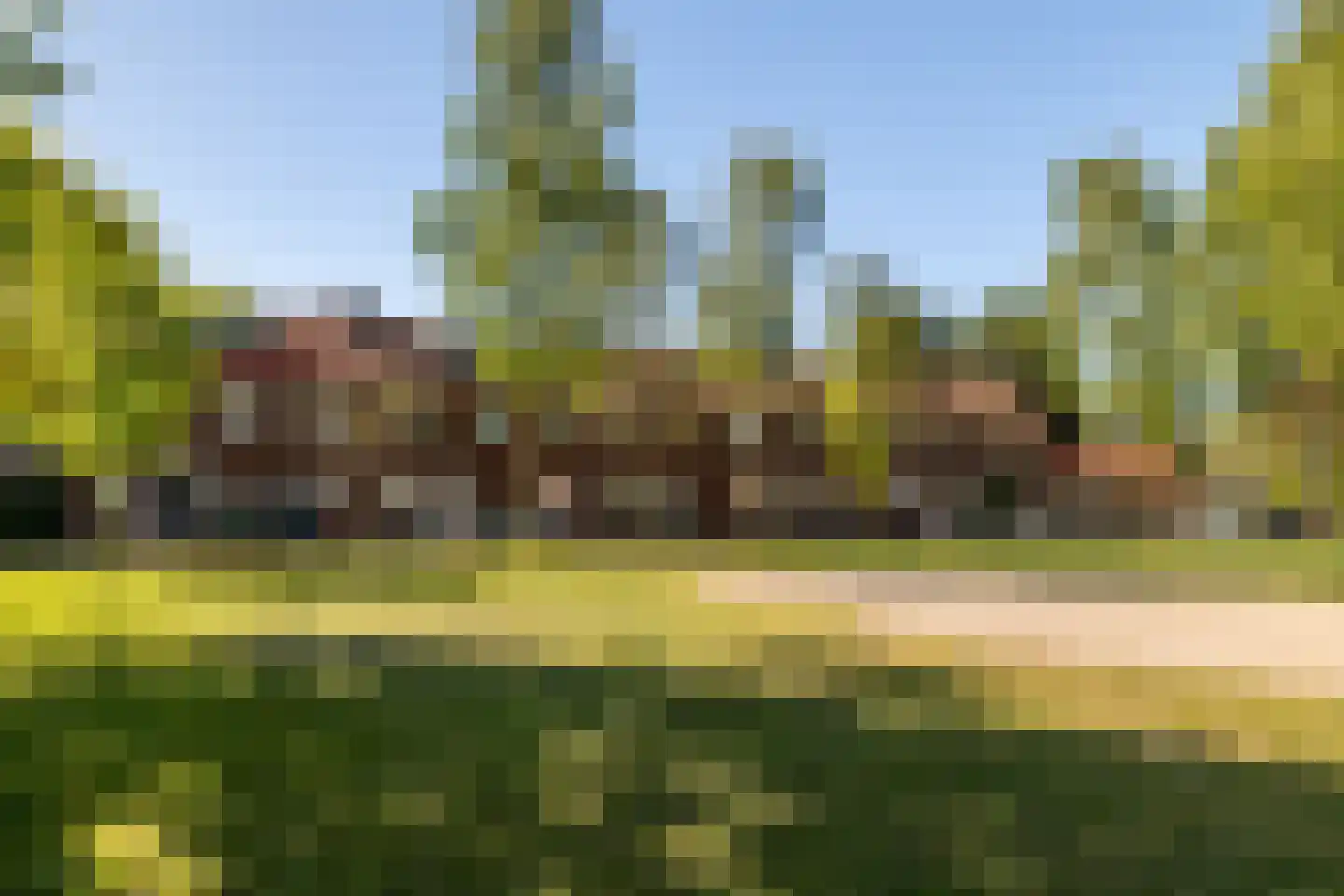 Cimburgalaan 89 Breda thumbnail 42