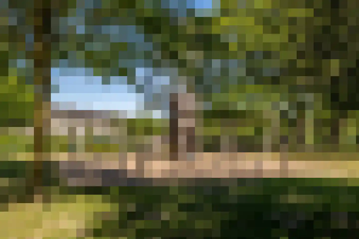 Cimburgalaan 89 Breda thumbnail 43