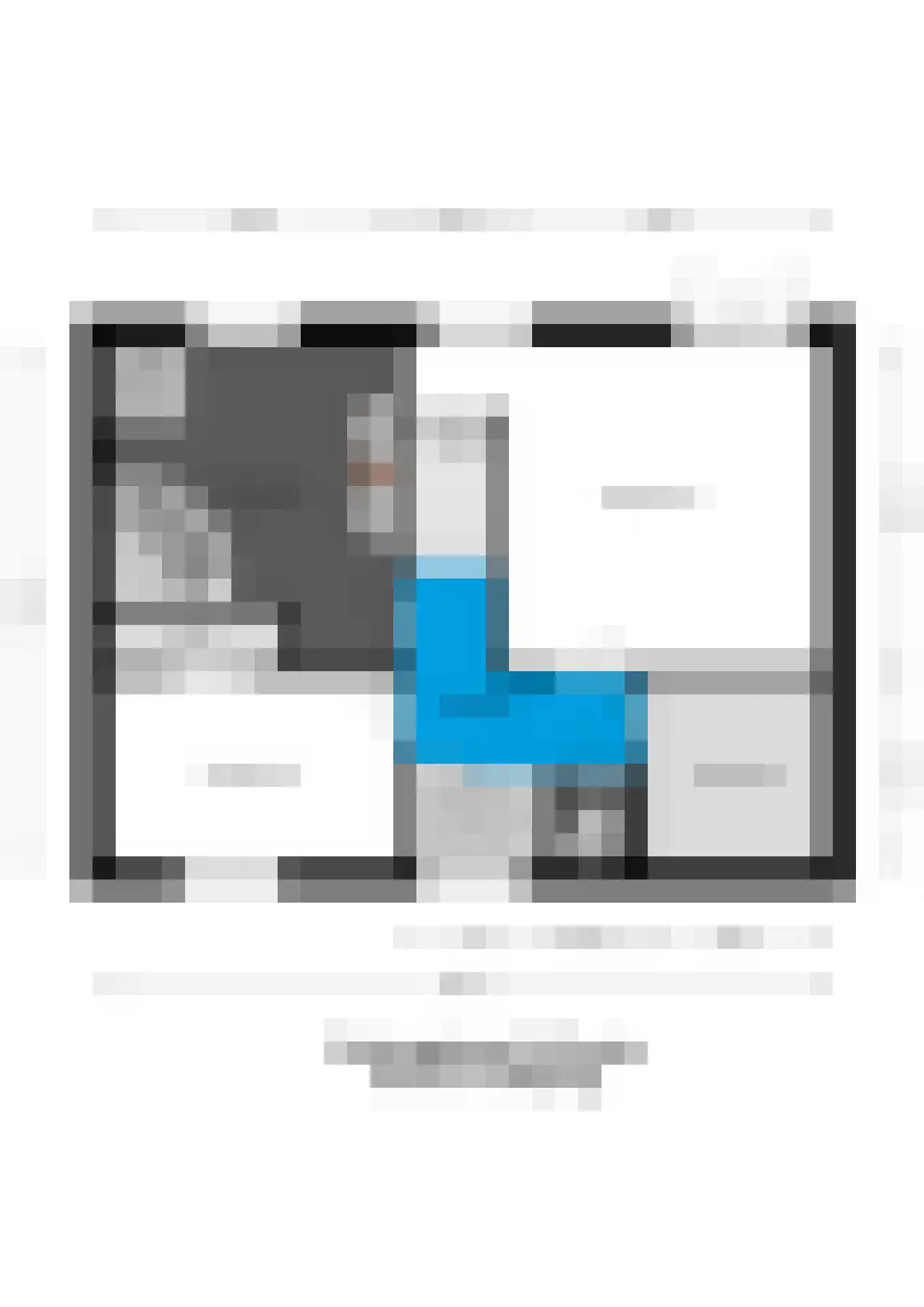 Cimburgalaan 89 Breda thumbnail 47