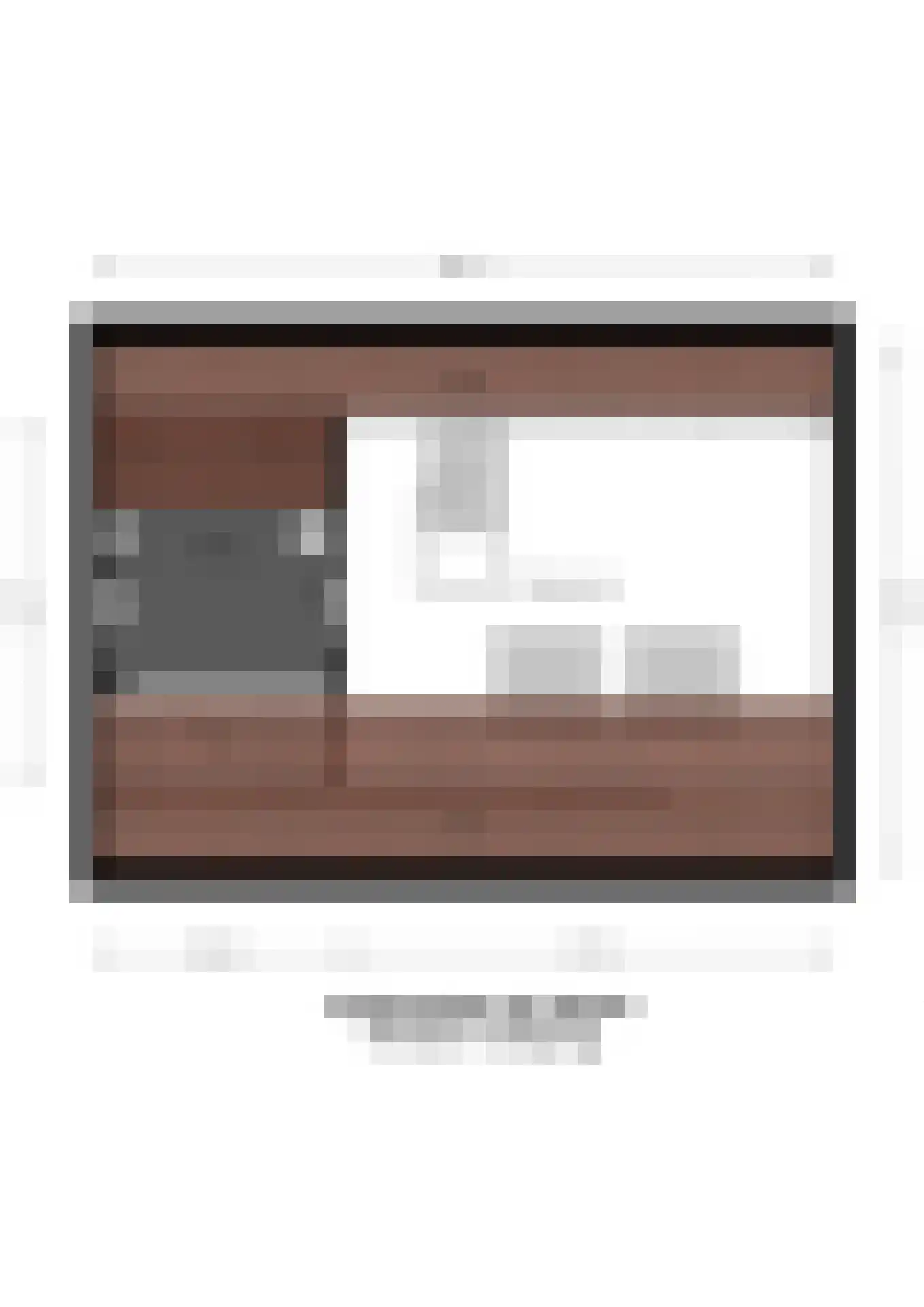 Cimburgalaan 89 Breda thumbnail 48