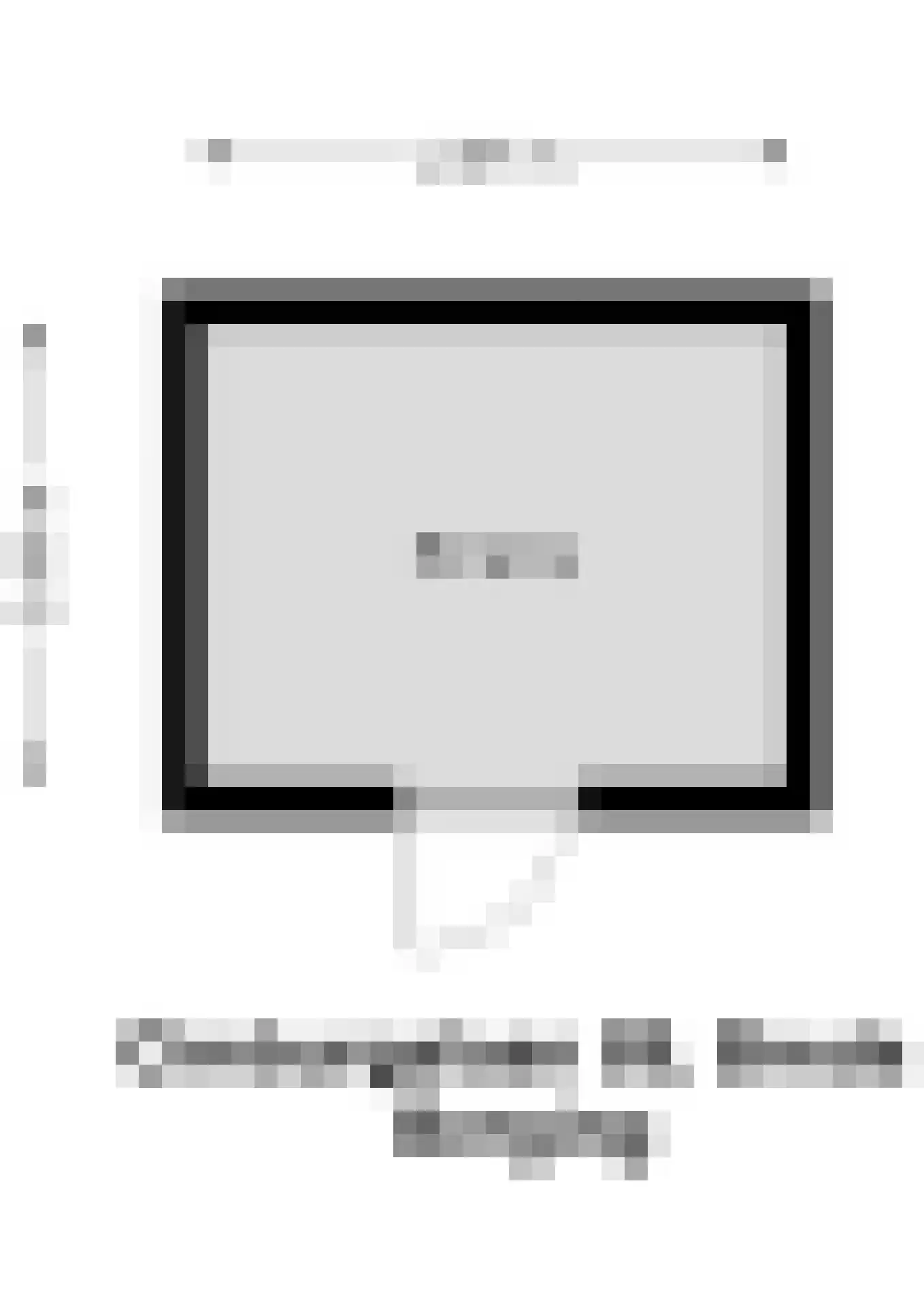 Cimburgalaan 89 Breda thumbnail 49