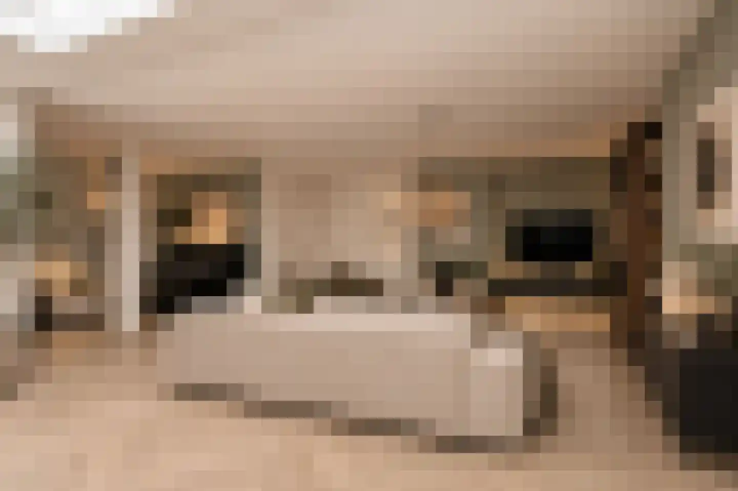 Cimburgalaan 89 Breda thumbnail 5