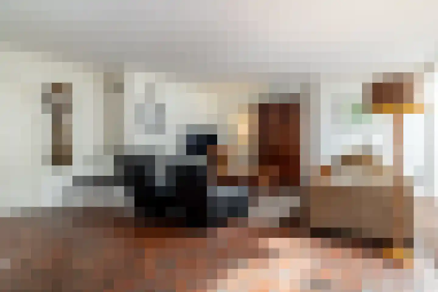 Cimburgalaan 89 Breda thumbnail 9