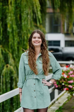 Foto van Cindy de Korte