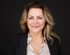 Foto von Cindy Hoogland