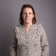 Photo of Cindy Steltenpool