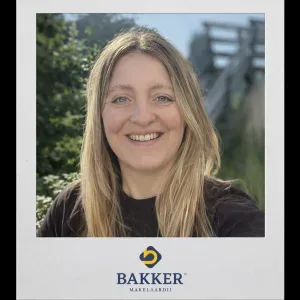 Foto von Cindy Visser