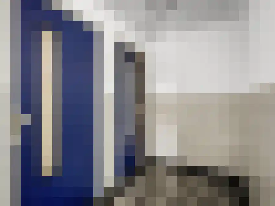 Cinemadreef 218 Almere thumbnail 10