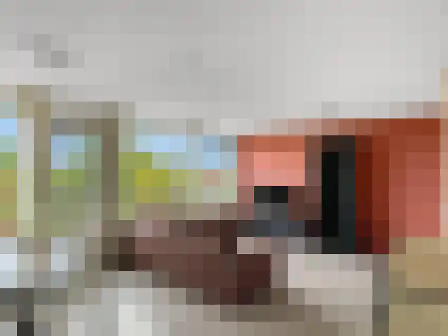 Cinemadreef 218 Almere thumbnail 11