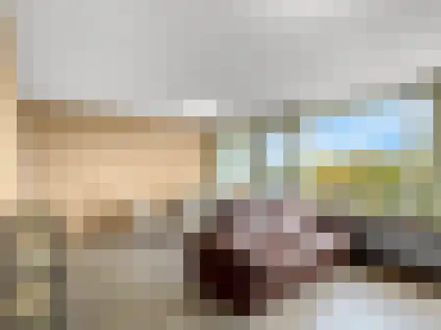 Cinemadreef 218 Almere thumbnail 12