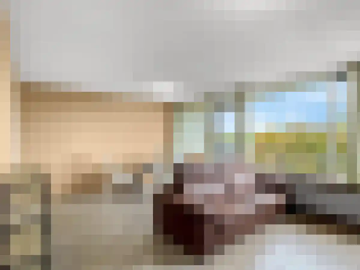 Cinemadreef 218 Almere thumbnail 5