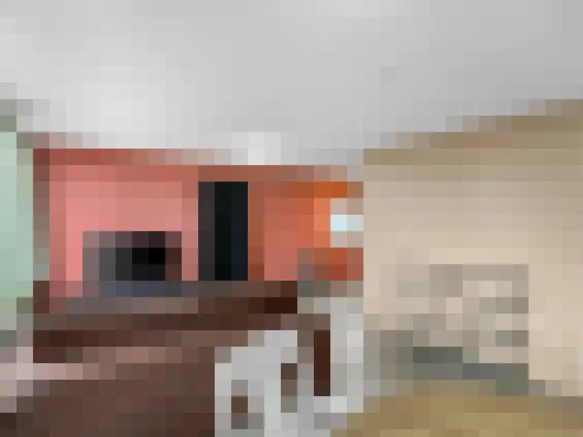 Cinemadreef 218 Almere thumbnail 6