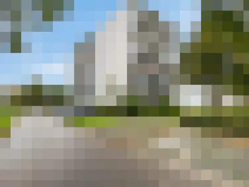 Cinemadreef 218 Almere thumbnail 7