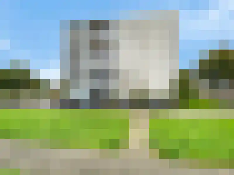 Cinemadreef 218 Almere thumbnail 8