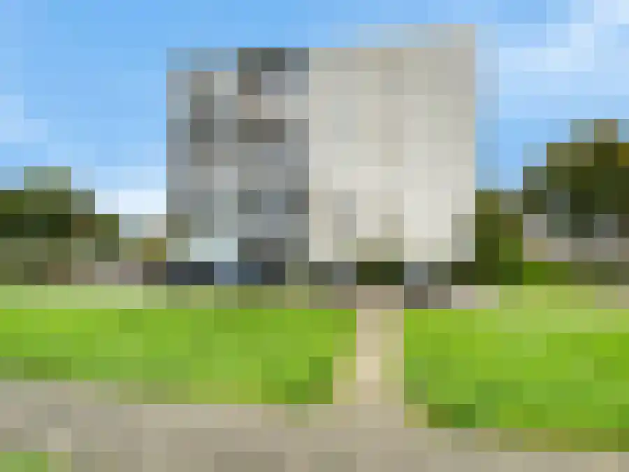 Cinemadreef 218 Almere thumbnail 9