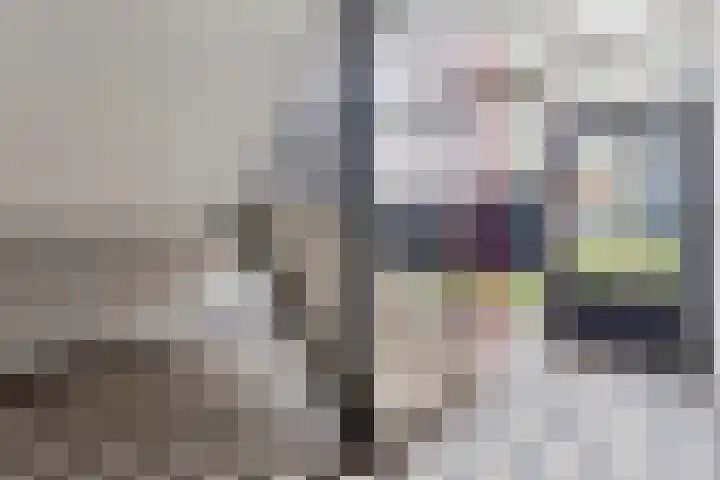 Cinemadreef 242 Almere thumbnail 10