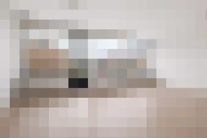 Cinemadreef 242 Almere thumbnail 13