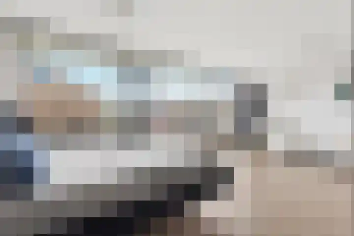Cinemadreef 242 Almere thumbnail 14