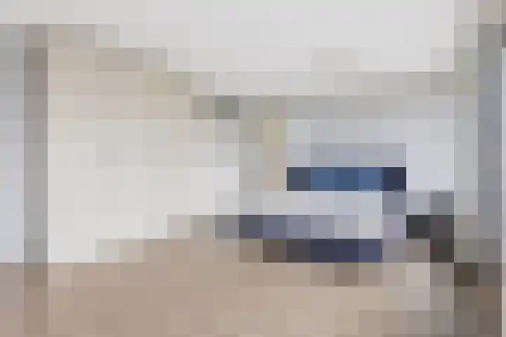 Cinemadreef 242 Almere thumbnail 20